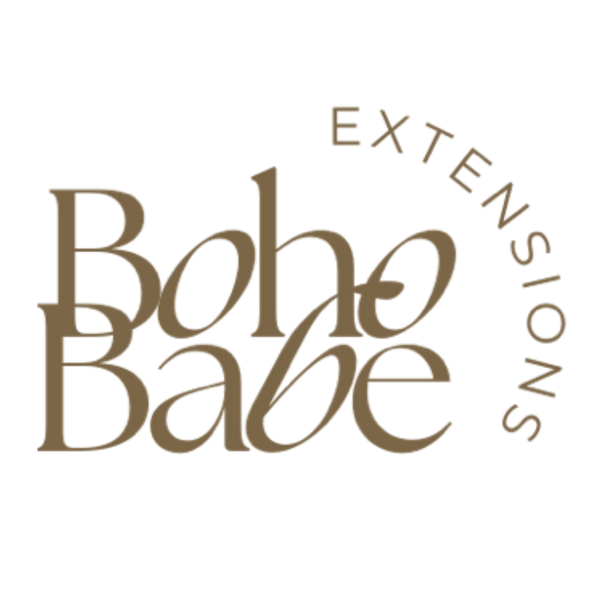 Boho Babe Extensions
